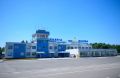 Калужский аэропорт возобновил работу после четырех суток простоя
