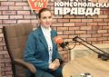Кто нужен крупным работодателям: прямая линия с руководителем отдела персонала