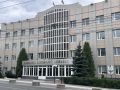За 5 месяцев 2026 года в Калужской области возбуждено 224 уголовных дела о преступлениях в сфере незаконного оборота наркотических средств, изъято более 225 кг наркотиков