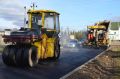 За 5 лет в Калужской области приведут в порядок 250 км дорог