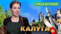 � ������ ����� �� ������ ������� ������ � ���� ����� ������������, �� ��� � ����������� ��������� ����� � �������, ����������� �� ������ ����� � ��������� ����� ����������� �������� �������