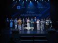 Медицинских работников Калужской области поздравили с профессиональным праздником
