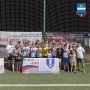 Ученики школы №6 — чемпионы России!