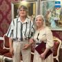 50 лет рядом — это не привычка, это искусство