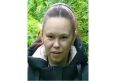 В Калуге разыскивают 27-летнюю Иларию Максину