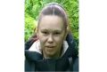 Волонтёры «Лизы Алерт» разыскивают 27-летнюю калужанку