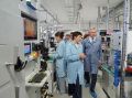 «Автоэлектронике» обещали помочь со сложностями