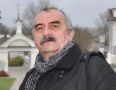 Ушёл из жизни первый директор калужской шахматной школы Владимир Лесик