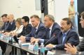 Геннадий Новосельцев: Инновации, поддержка участников СВО и кадры – важнейшие темы консультативного совета