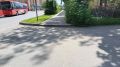 Прокуратура проверит доступность улицы Плеханова в Калуге для маломобильных горожан