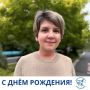 ������� �� ����������� � ���� �������� ����� ���������� ��������, ������������ ��������������� ������������� �������� ������������ ������!