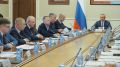 В Калужской области активно внедряют бережливые технологии