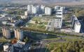 В Обнинске преображение общественных пространств доверят фестивалю «Переход»