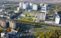 В Обнинске преображение арок на Карла Маркса доверят фестивалю «Переход»