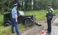Прокуратура контролирует расследование ДТП со смертельным исходом в Медынском районе