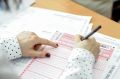 12 выпускников школ Калуги стали стобалльниками