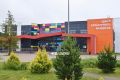 Школа креативных индустрий готовится к открытию в Тарусе