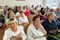 Малоярославецких медиков поздравили с профессиональным праздником