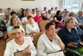 В Малоярославце чествовали медиков в преддверии профессионального праздника