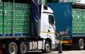 Heineken ������� � ���������� 7% ��������� �� ���� ������� ������