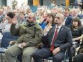 В Калужской области утвердили кандидатов на выборы в Госдуму
