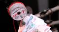 Индексации тарифов на коммуналку с 1 июля не будет