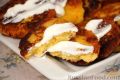Масленичная феерия: лучшие рецепты для яркого праздника