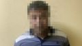 Пенсионер из Калуги отдал 50 тысяч лжеволонтёру из Ставрополя