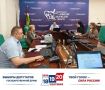������� ���������� 134-� ��������� ������������� �������� ��������� �������