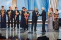 ��������� ����� ��������� ������� ������������ ����������� ������ ����������