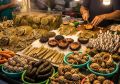 Морские деликатесы Пхукета: откройте мир экзотических вкусов