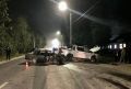 � ������ �������� �� Toyota �� ��������� ��� � ������� ������� ���� �������������� �����
