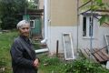 Капремонт на ул. Карла Маркса: 86-летнюю калужанку оставили без окон