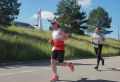 � ������ ��������� ������ ���������������� ���� ������������ ���������