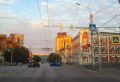 В Калужской области прогнозируют теплый день без осадков