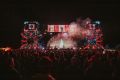 «Дикая Мята-2026»: 130 концертов, премьеры, съемки фильма и новая глава фестиваля