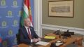Владислав Шапша: Ситуация с топливом в регионе особенно волнует жителей