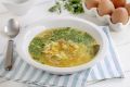 Суп из детства: простое и вкусное блюдо для всей семьи