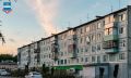 В Калуге начали срезать деревья на улице Горького