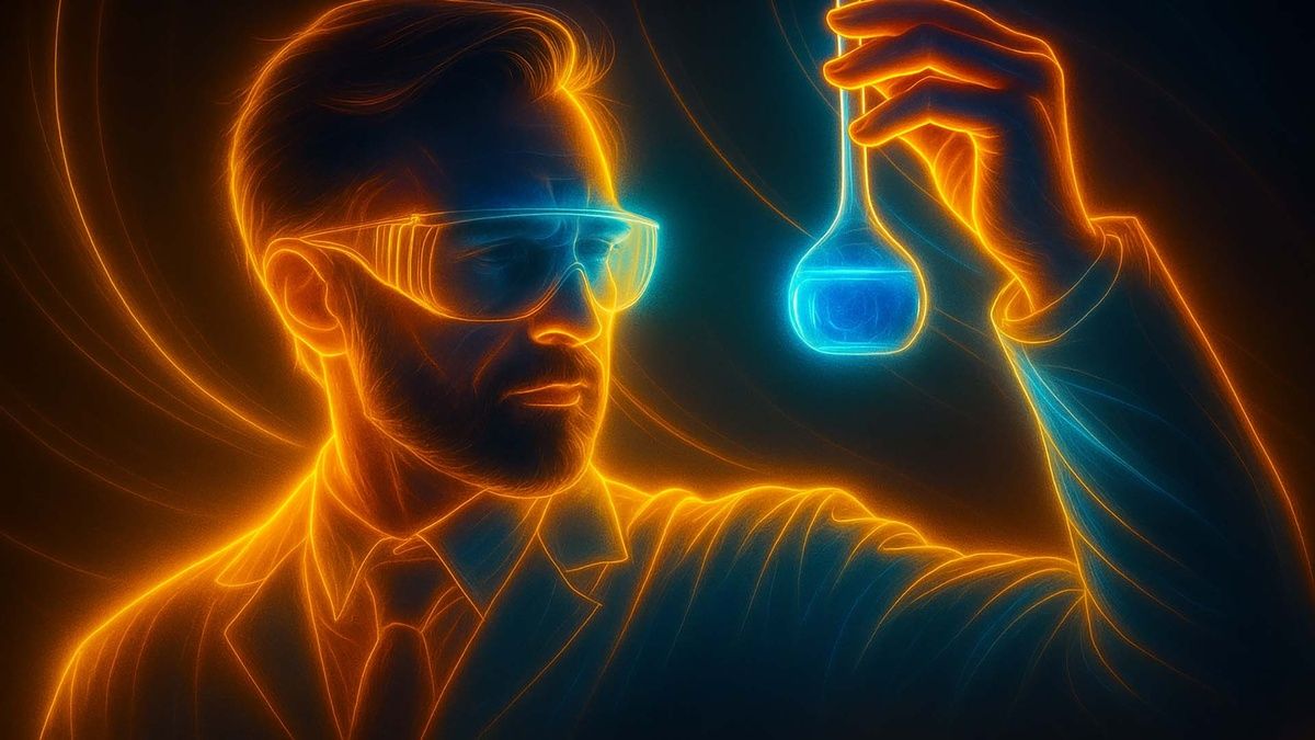 Кофе может снизить риск деменции на 18% — чем это объясняется?
