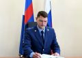 Прокуратура Мещовского района направила в суд уголовное дело в отношении местного жителя, обвиняемого в повторном управлении транспортным средством в состоянии алкогольного опьянения