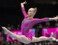 � ������ ������� ������ ���������� ���������� ����������