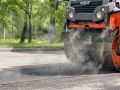 Калуга увеличит расходы на транспорт и дороги на 3,5 миллиарда