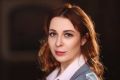 Марина Ахмедова: Мне напомнили, что в Калужской области ещё в октябре 24-го ввели запрет на размещение информации о последствиях применения БПЛА противника на территории