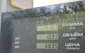 Калужане просят ввести ограничения на продажу бензина