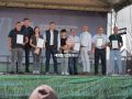 Лучшего механизатора определяют в Калужской области