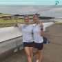 Калужские гребцы отличились на открытом первенстве Республики Беларусь