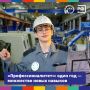 � ������� ����� � � ���������! � ��������� ������������������ �������� �� �������������� �������, � ����� ��������� ������������� �� ��������