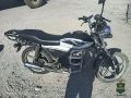 ��������� �� ��������� �������� � �������