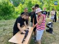 � ������ ������ ������-������� ��� ������ ������ ����� �������� ���� ������!